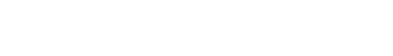 安徽臺(tái)達(dá)電器有限公司