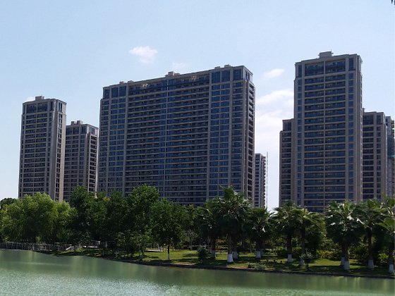 LED驅(qū)動(dòng)電源的使用及市場(chǎng)現(xiàn)狀
